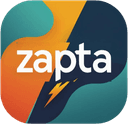 Zapta